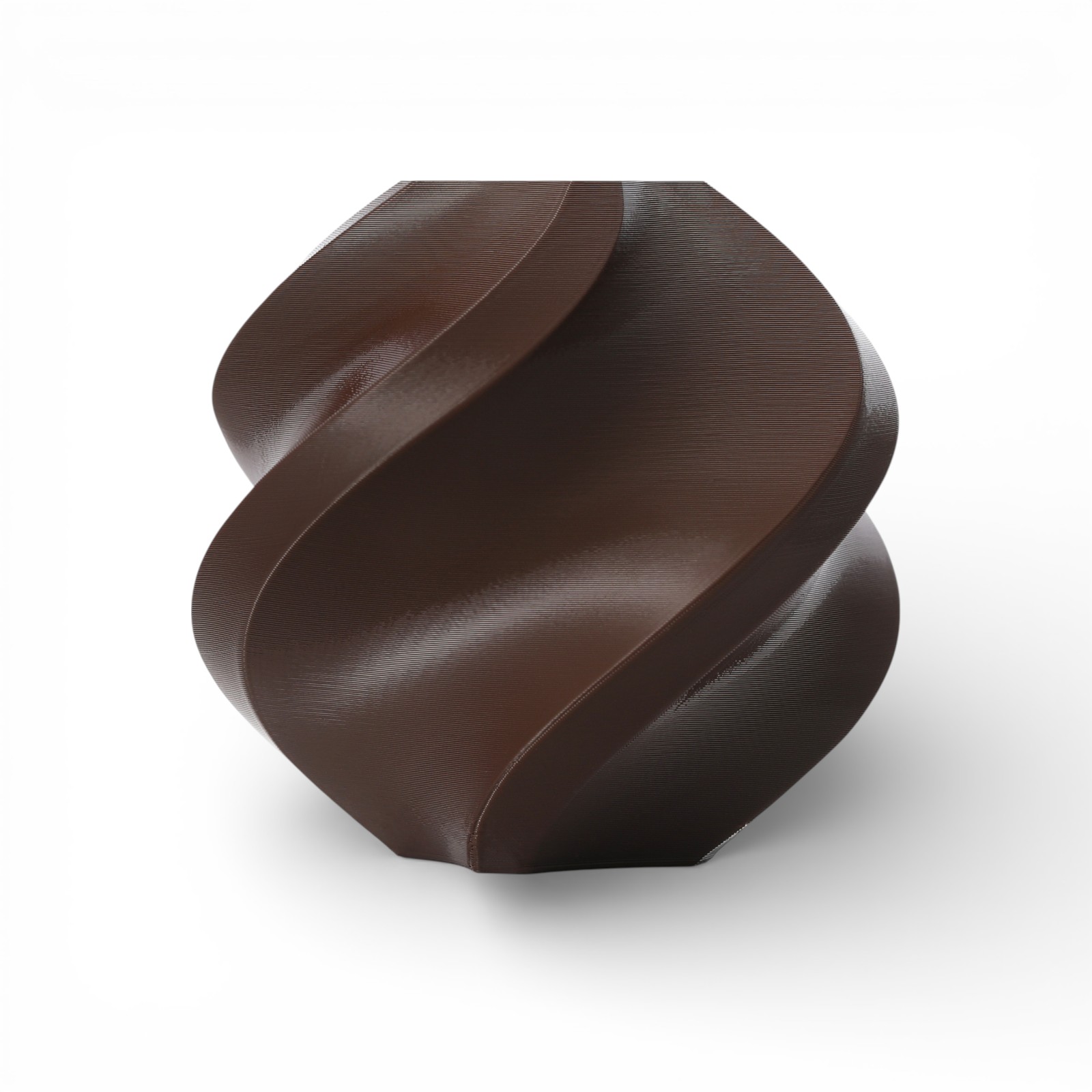 Cocoa_Brown-(WEBSITE EVOLT)