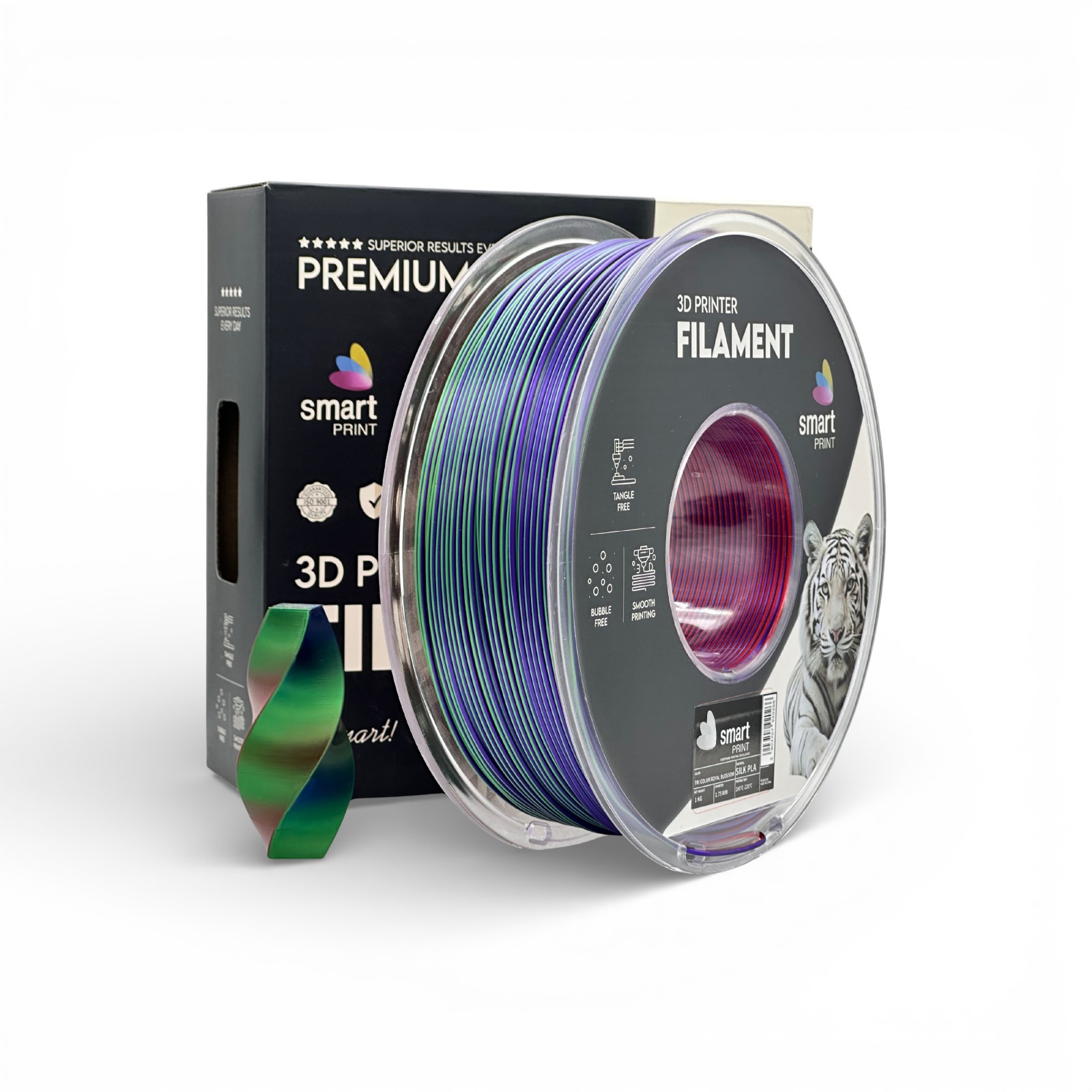 FG-S112-E-3-(WEBSITE EVOLT)