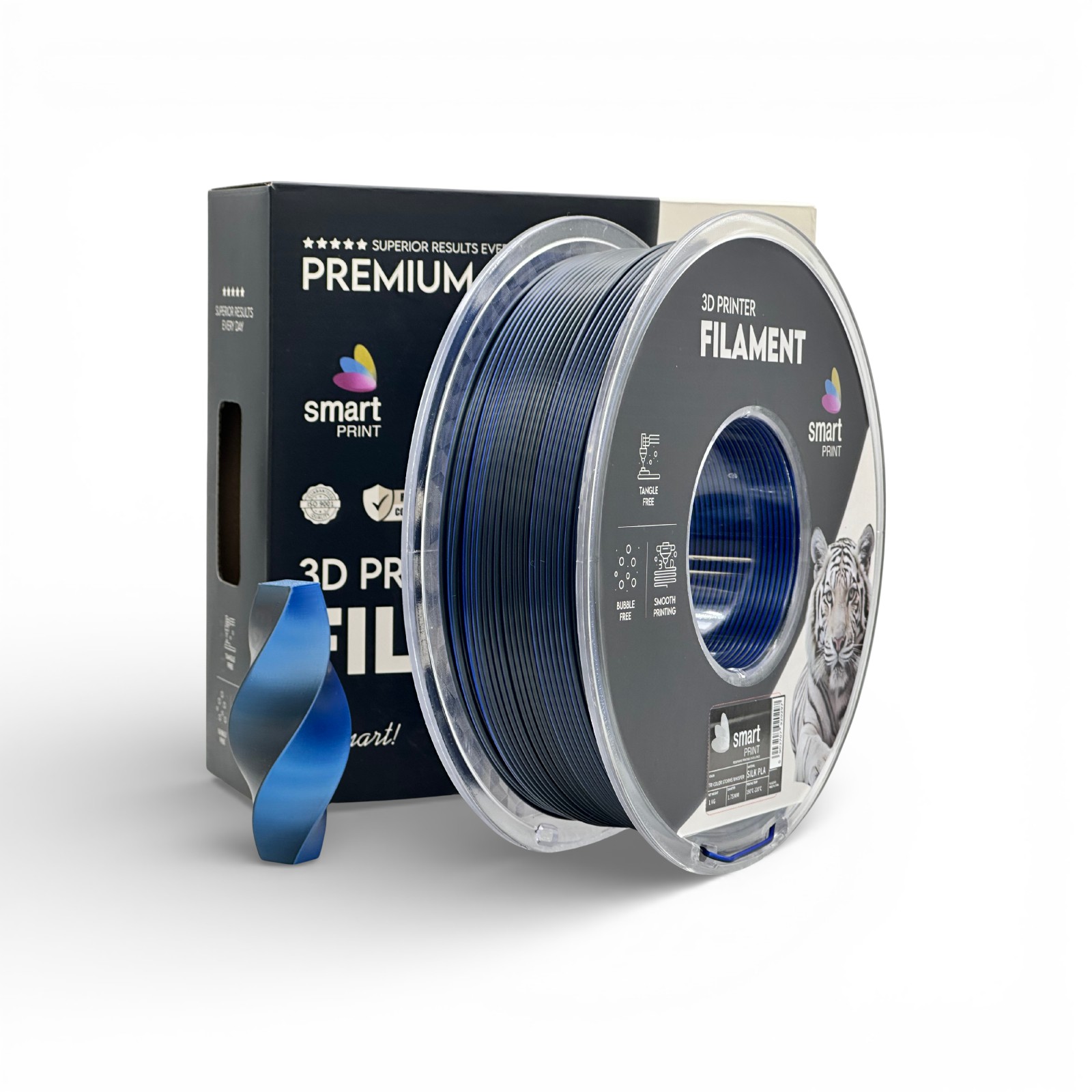 FG-S115-E-3-(WEBSITE EVOLT)