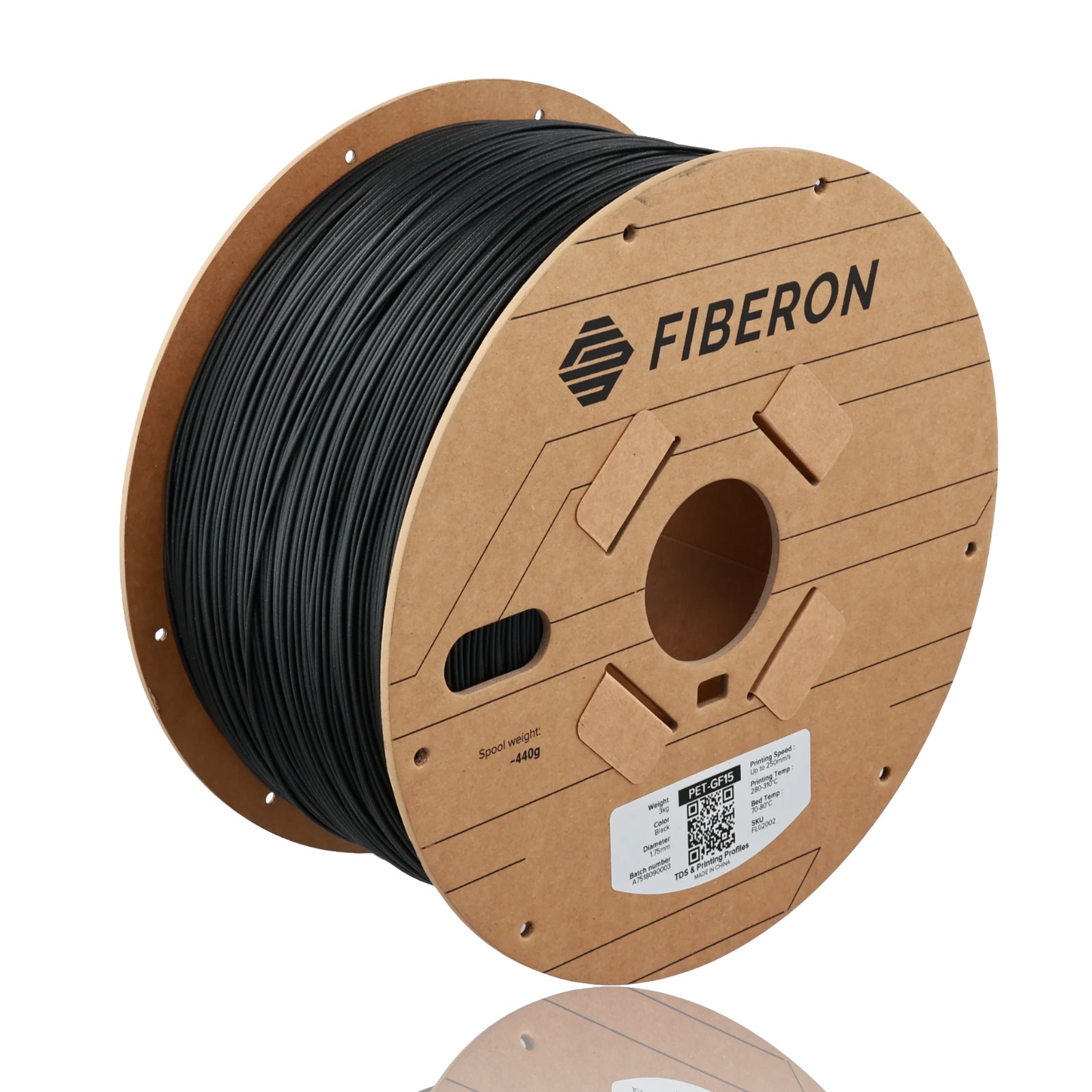 FL02002_Isometric_Top-(WEBSITE EVOLT)