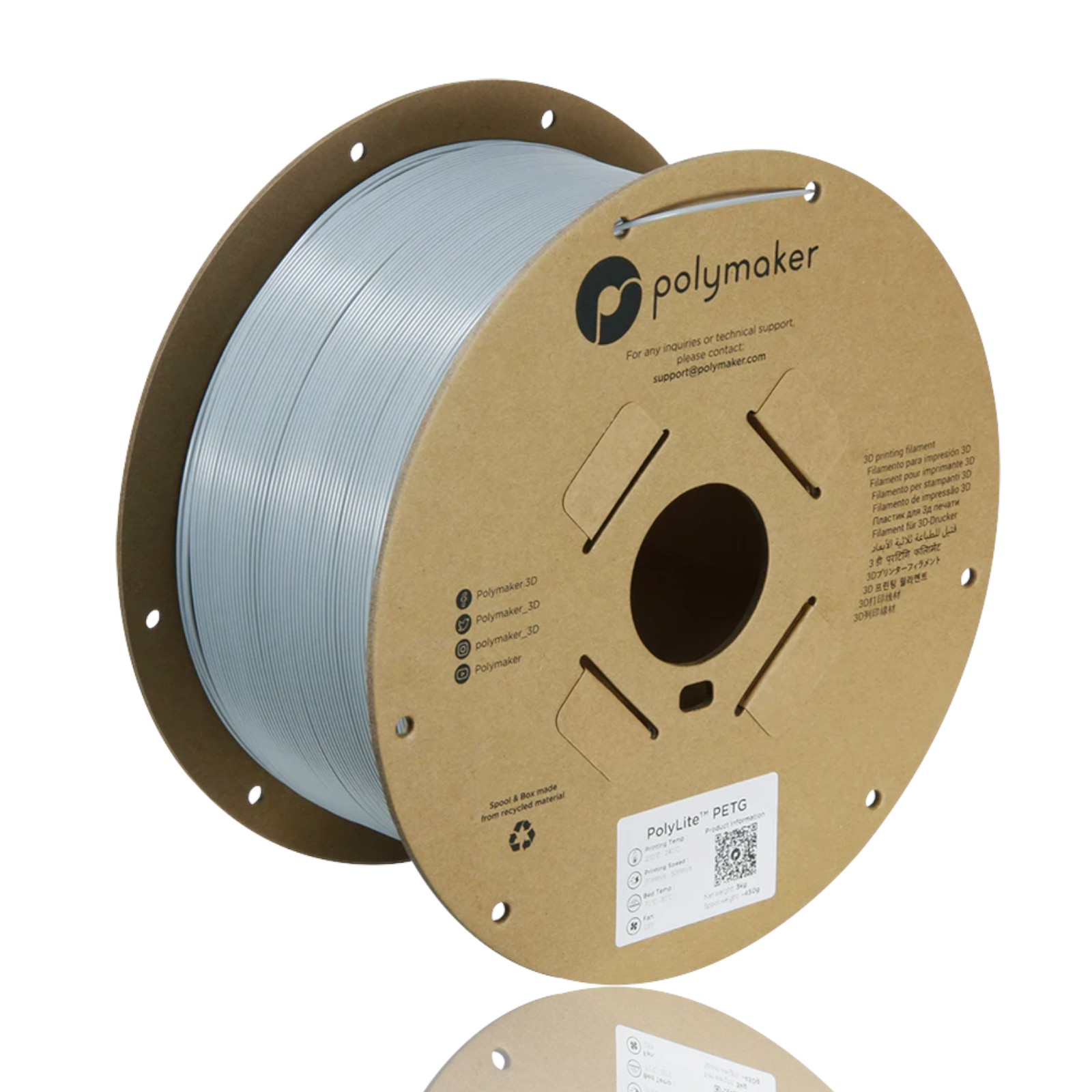 Grey-3KG-(WEBSITE EVOLT)