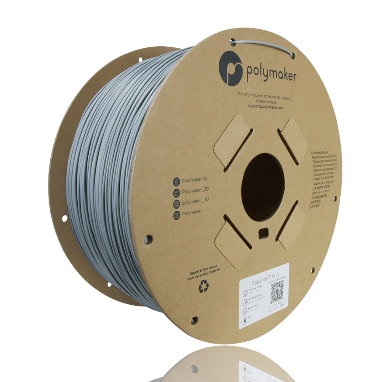 PA06025_PDT_Asymmetric-(WEBSITE EVOLT)