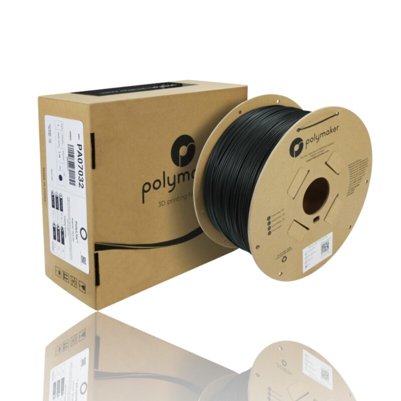 PA07032_PDT_Isometric_Packaging-Photoroom