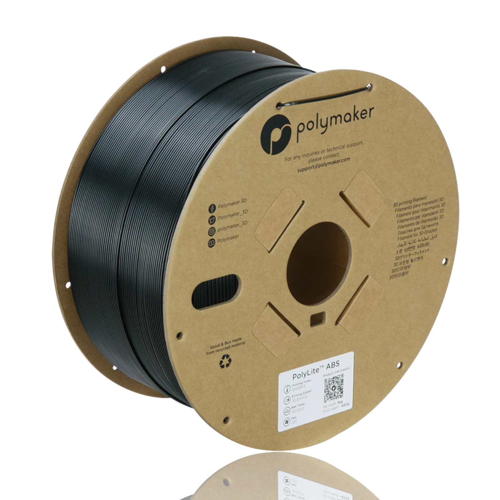 PE01033_PDT_Isometric_Top-(WEBSITE EVOLT)