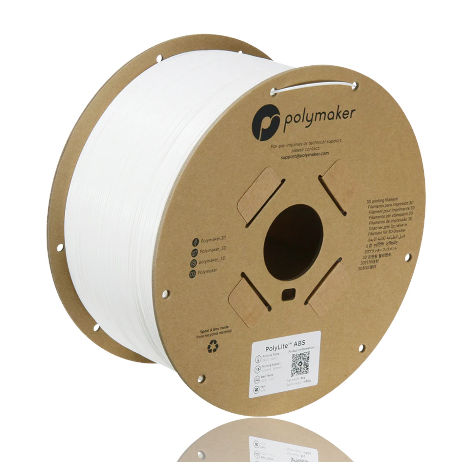 PE01045_PDT_Isometric_Top-(WEBSITE EVOLT)