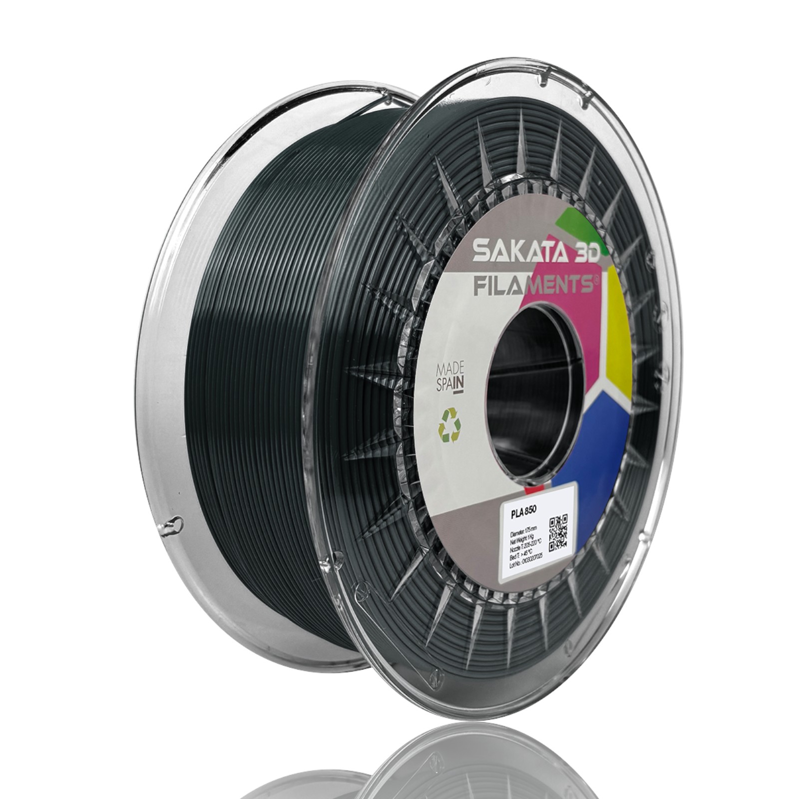 Sakata3D_PLA850_ANTRACITA_VISTA_1-(WEBSITE EVOLT)