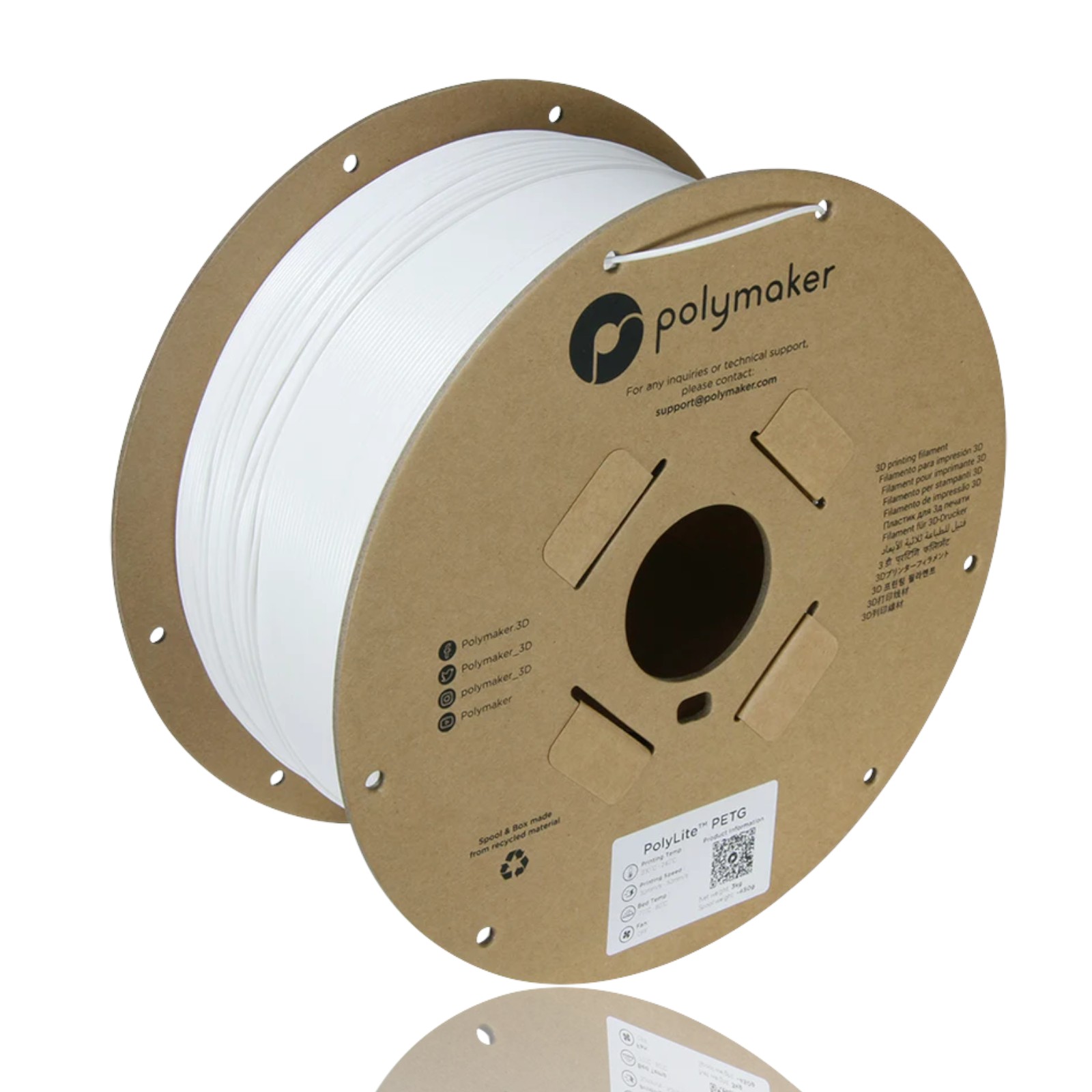 White-3KG-(WEBSITE EVOLT)