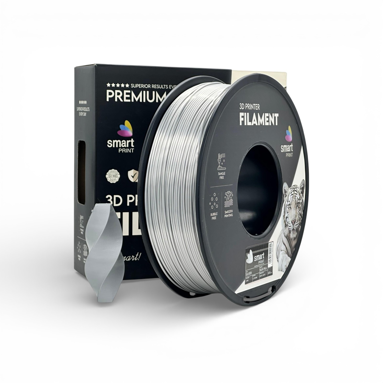 fg-s90-e1fg-s90-e1-(WEBSITE EVOLT)