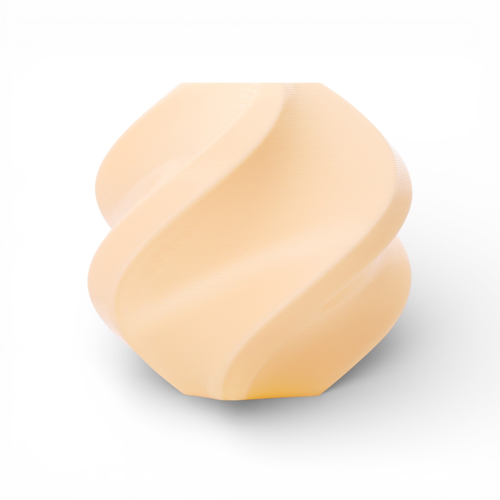 flesh-(WEBSITE EVOLT)