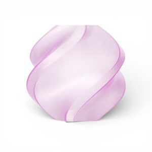 TPU 90A 1Kg Grape Jelly – Bambu Lab