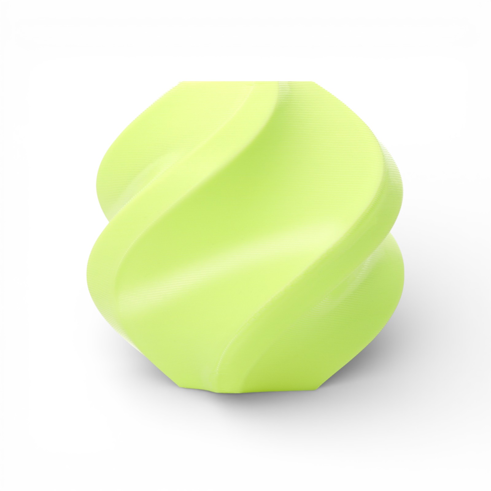 lime_green_(2)-(WEBSITE EVOLT)