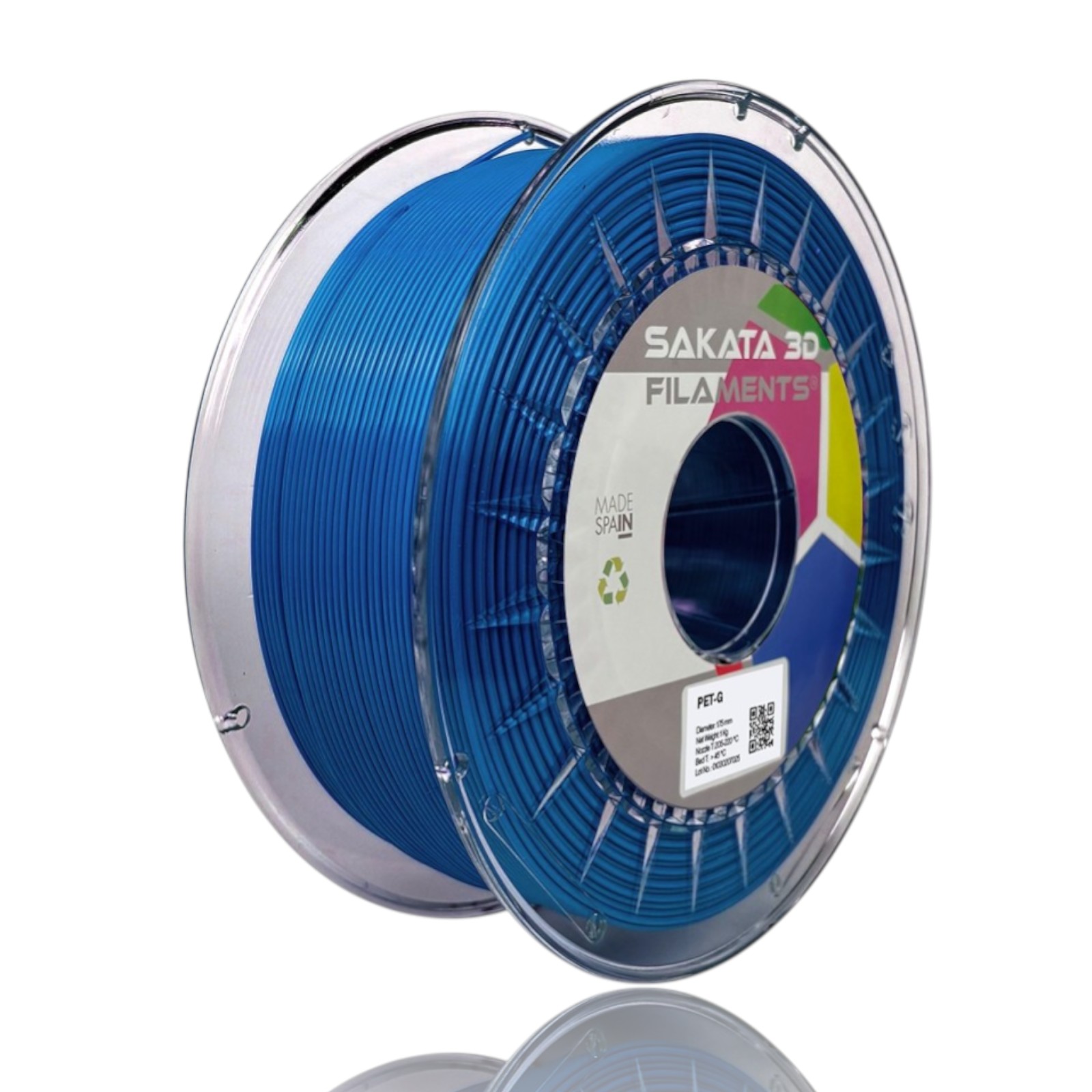 pet-g-azul-(WEBSITE EVOLT)