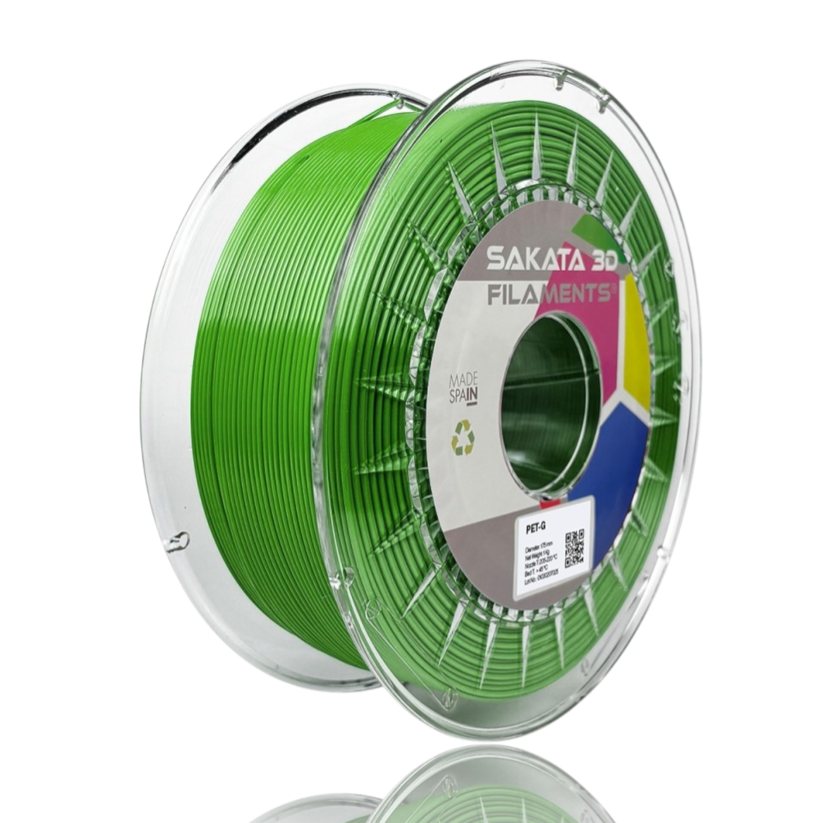 pet-g-verde-(WEBSITE EVOLT)