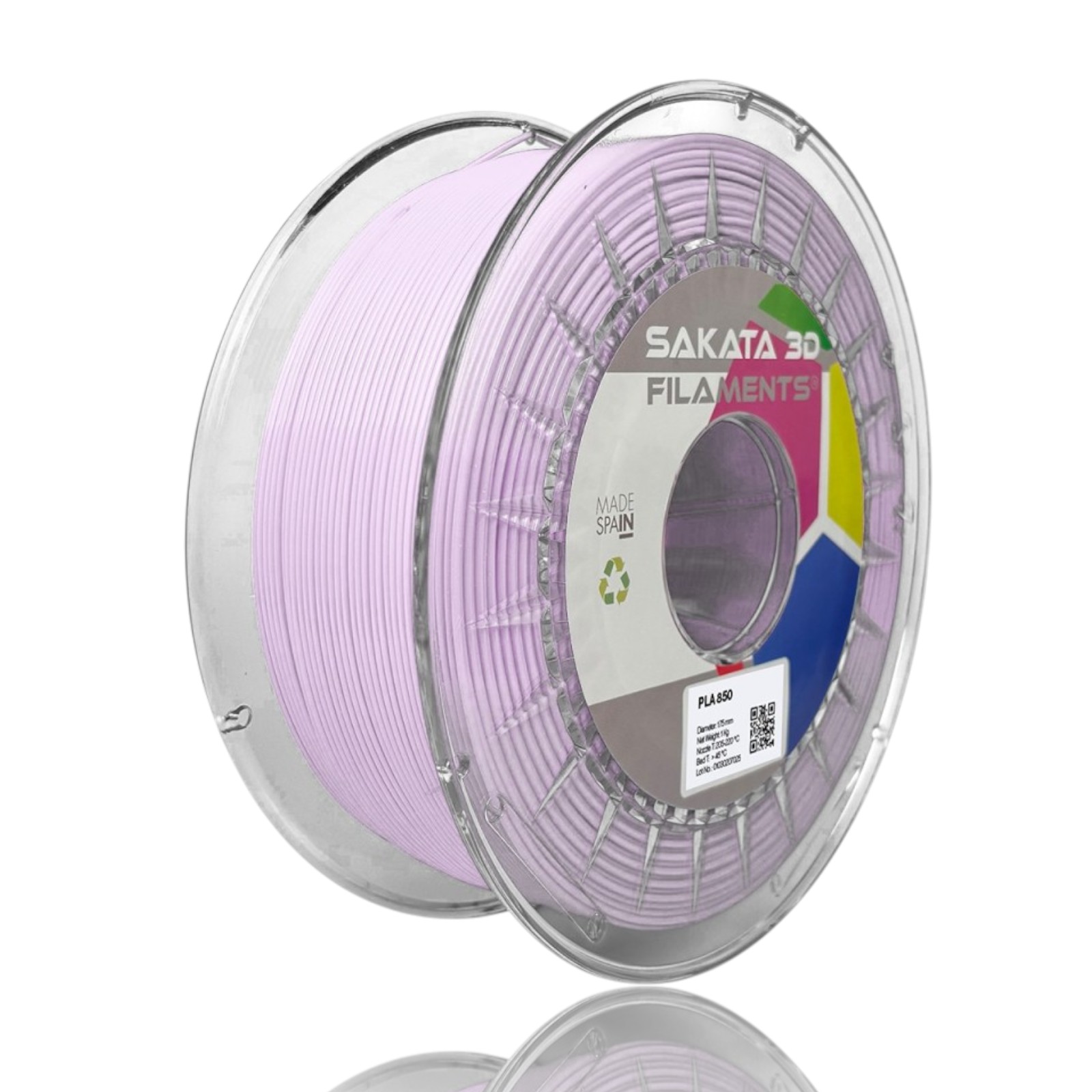 pla-850-pastel-lila-(WEBSITE EVOLT)