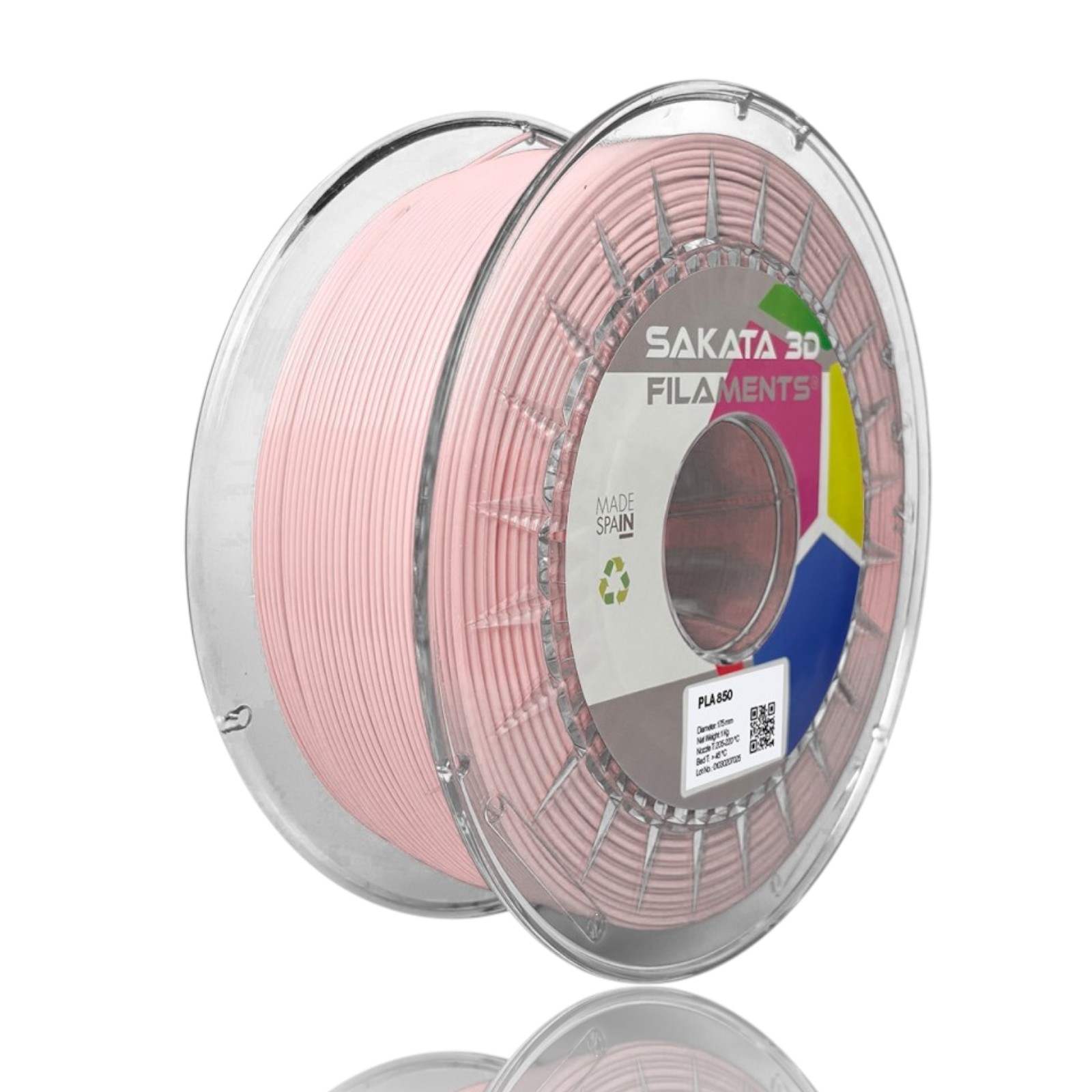 pla-850-pastel-rosa-bebe-(WEBSITE EVOLT)