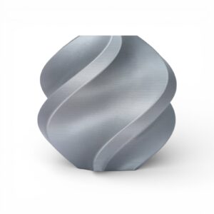 TPU 90A 1Kg Quicksilver – Bambu Lab