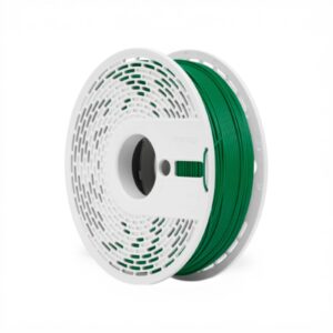 PP (Polipropileno) 750g Irish Green – Fiberlogy