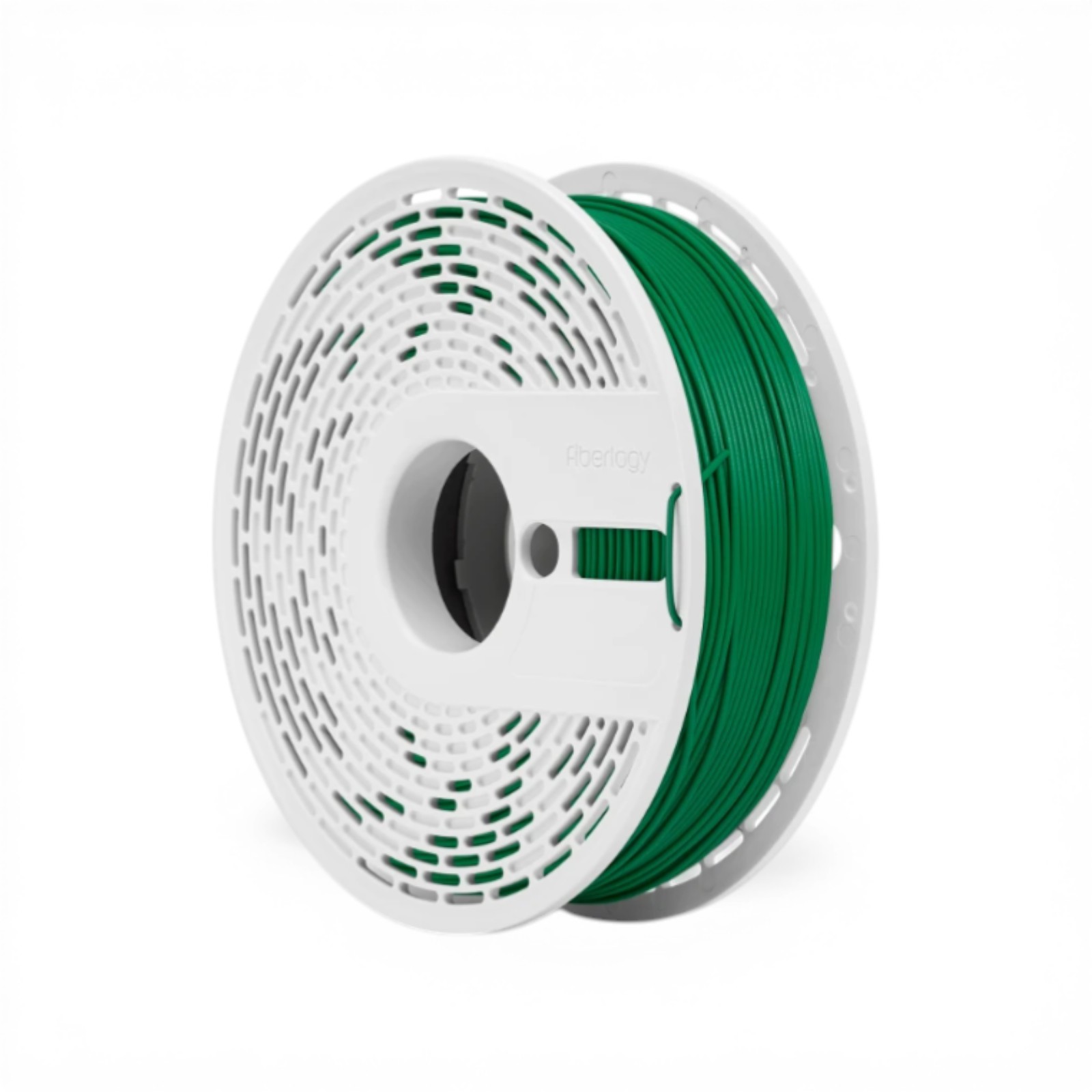 124532-(WEBSITE EVOLT)