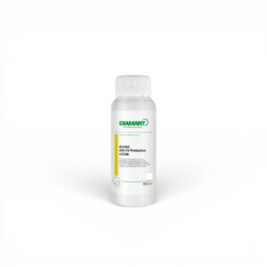 Dichtol AM UV Protection (impermeabilizante) 0.25L – DIAMANT