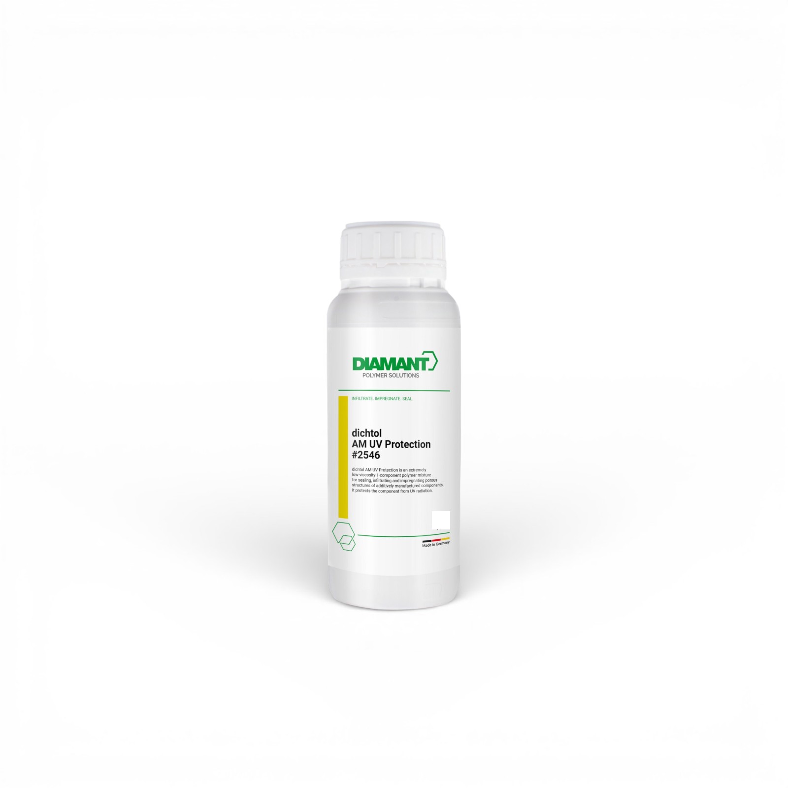 2546_dichtol-AM-UV-Protection_1L_Online-Shop_Amazon_englisch-scaled-(WEBSITE EVOLT)