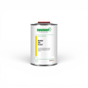 Dichtol AM (impermeabilizante) 0.25L – DIAMANT