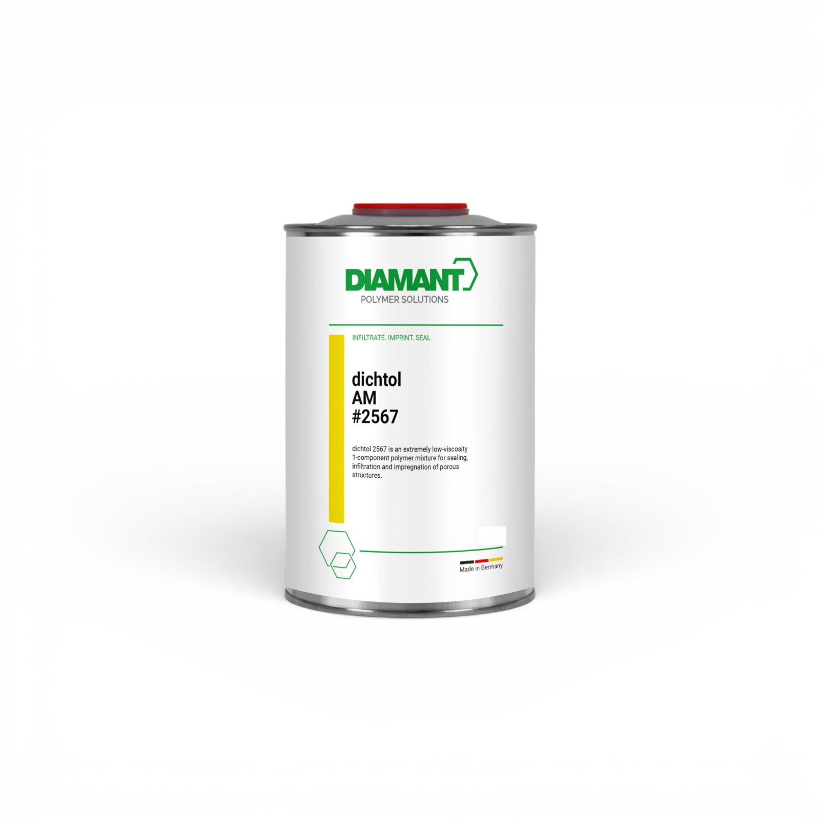2567_dichtol-AM_1L_Online-Shop_Amazon_englisch-scaled-(WEBSITE EVOLT)