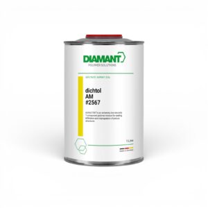 Dichtol AM (impermeabilizante) 1L – DIAMANT