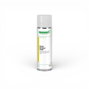 Dichtol AM Spray (impermeabilizante) 0.50L – DIAMANT