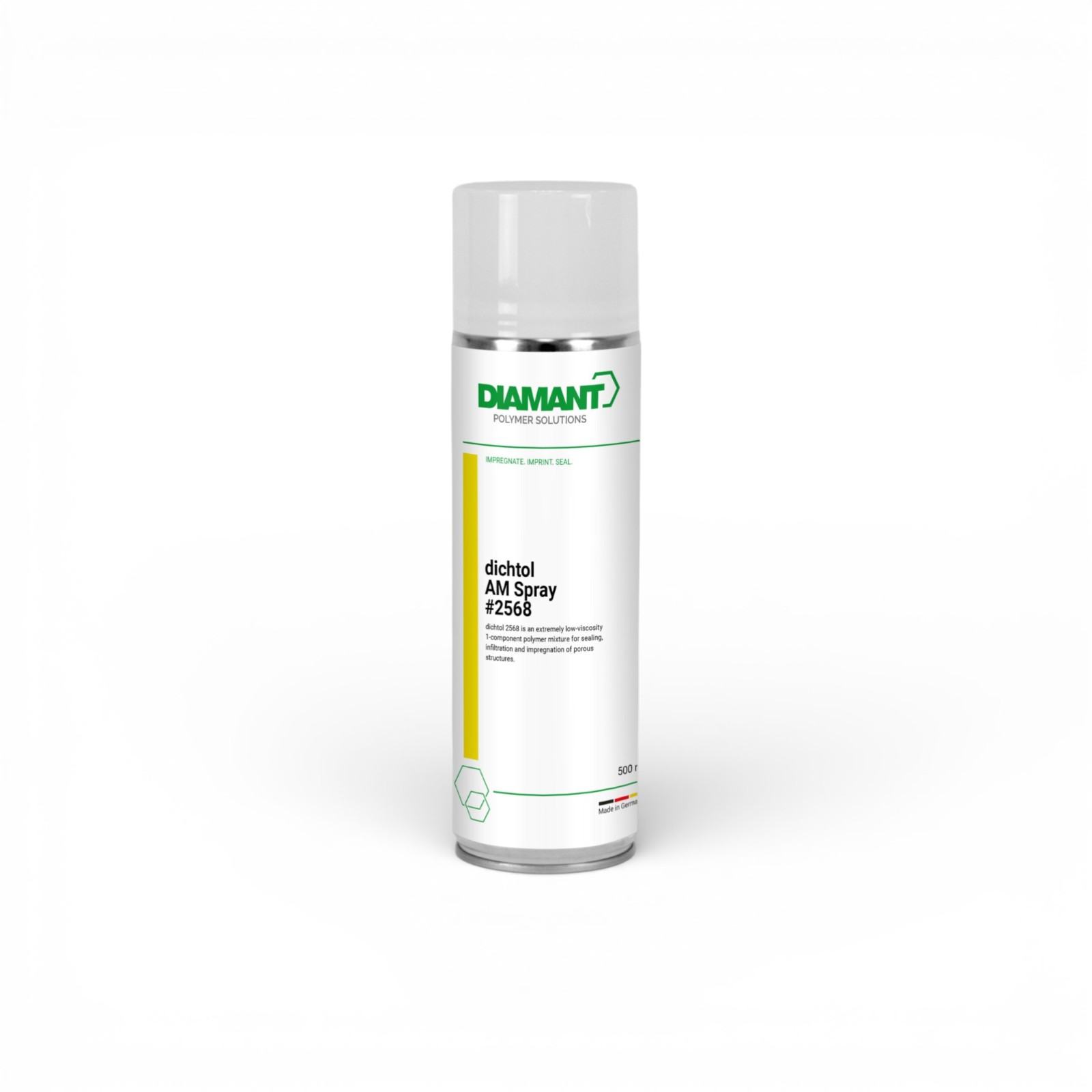 2568_dichtol-AM-Spray_500ml_Online-Shop_Amazon_englisch-scaled-(WEBSITE EVOLT)