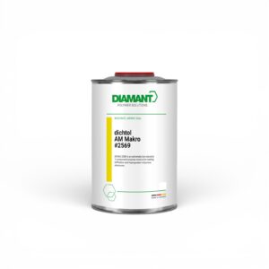 Dichtol AM Makro (impermeabilizante) 0.25L – DIAMANT