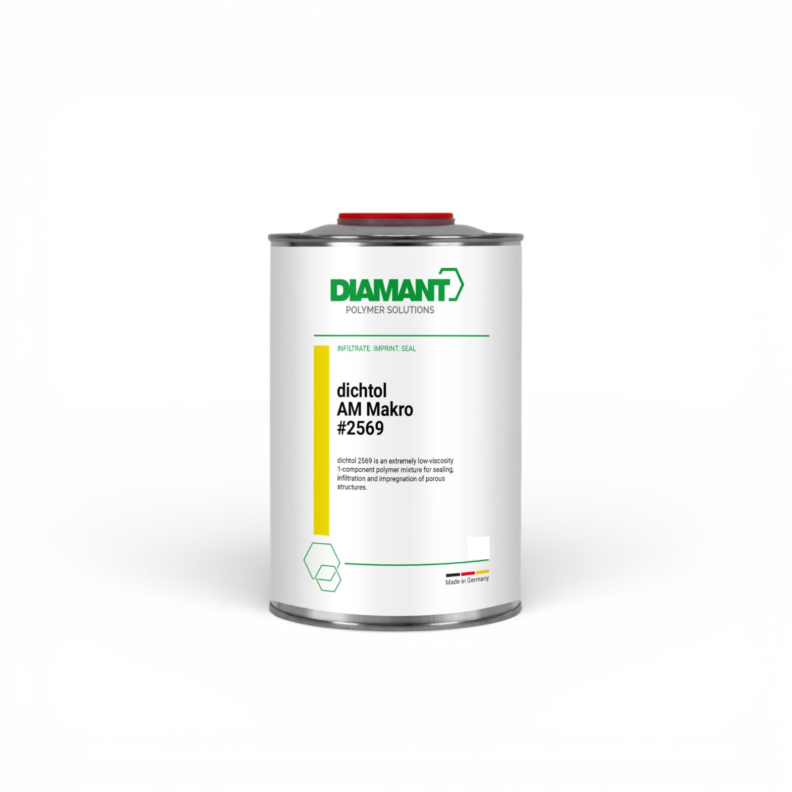 2569_dichtol-AM-Makro_0.25L_Online-Shop_Amazon_englisch-scaled-(WEBSITE EVOLT)