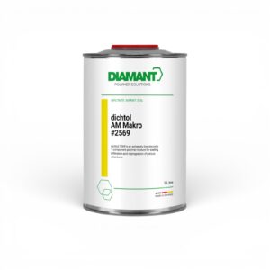 Dichtol AM Makro (impermeabilizante) 1L – DIAMANT