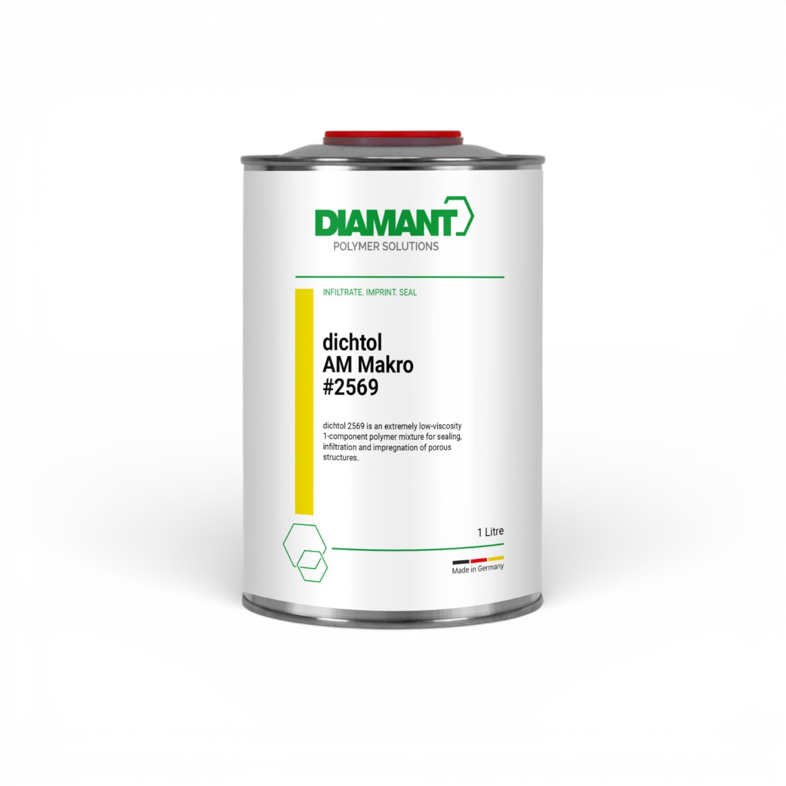 2569_dichtol-AM-Makro_1L_Online-Shop_Amazon_englisch-scaled-(WEBSITE EVOLT)