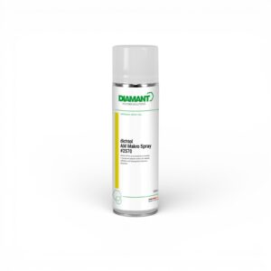 Dichtol AM Makro Spray (impermeabilizante) 0.50L – DIAMANT
