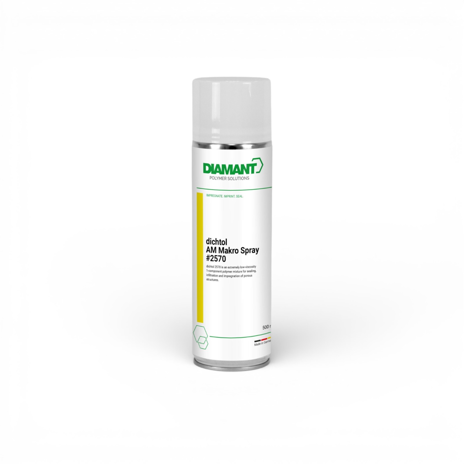 2570_dichtol-AM-Makro-Spray_500ml_Online-Shop_Amazon_englisch-scaled-(WEBSITE EVOLT)