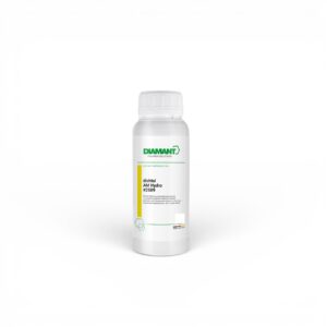 Dichtol AM Hydro (impermeabilizante) 0.25L – DIAMANT