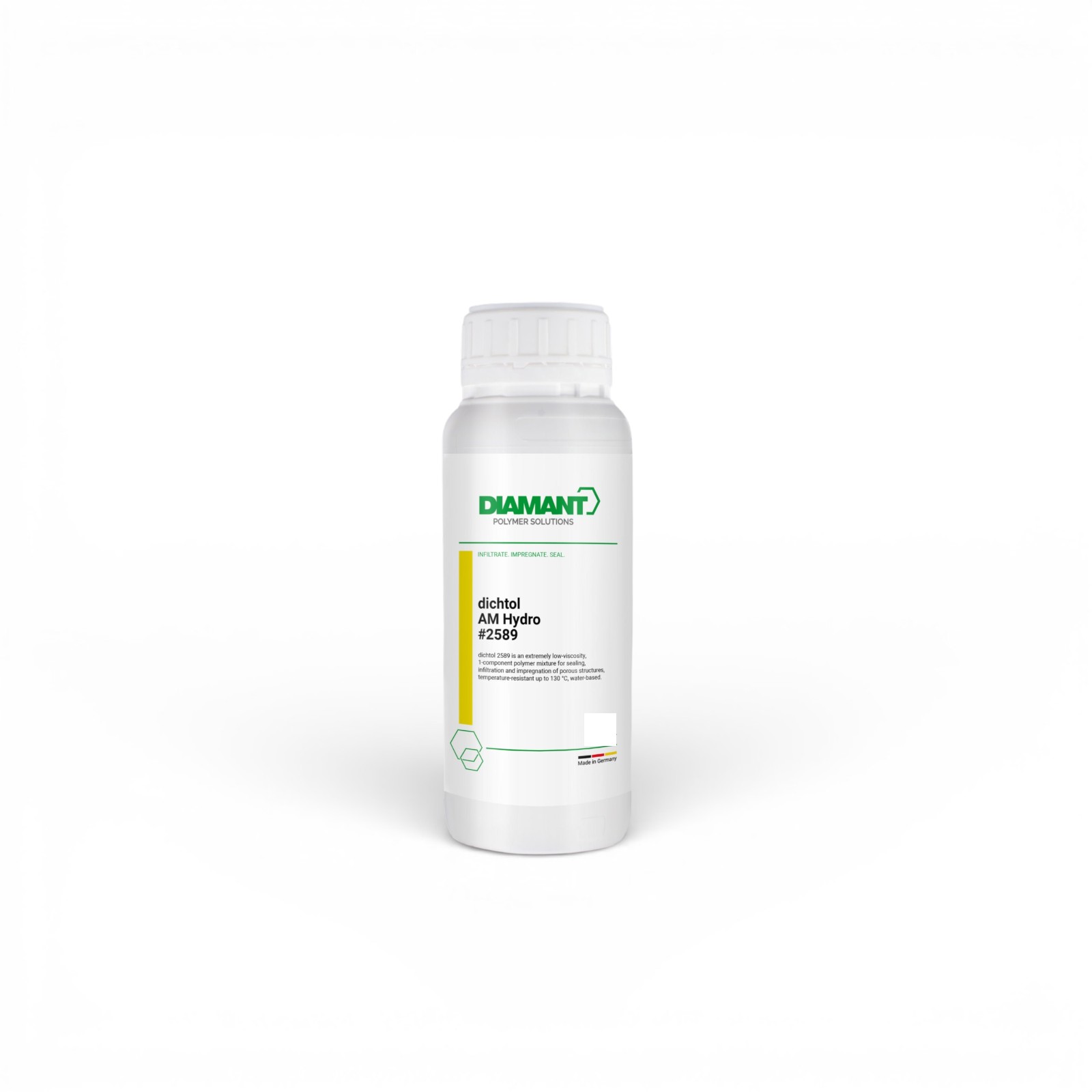 2589_dichtol-AM-Hydro_0.25L_Online-Shop_Amazon_englisch-scaled-(WEBSITE EVOLT)