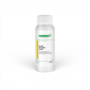 Dichtol AM Hydro (impermeabilizante) 1L – DIAMANT