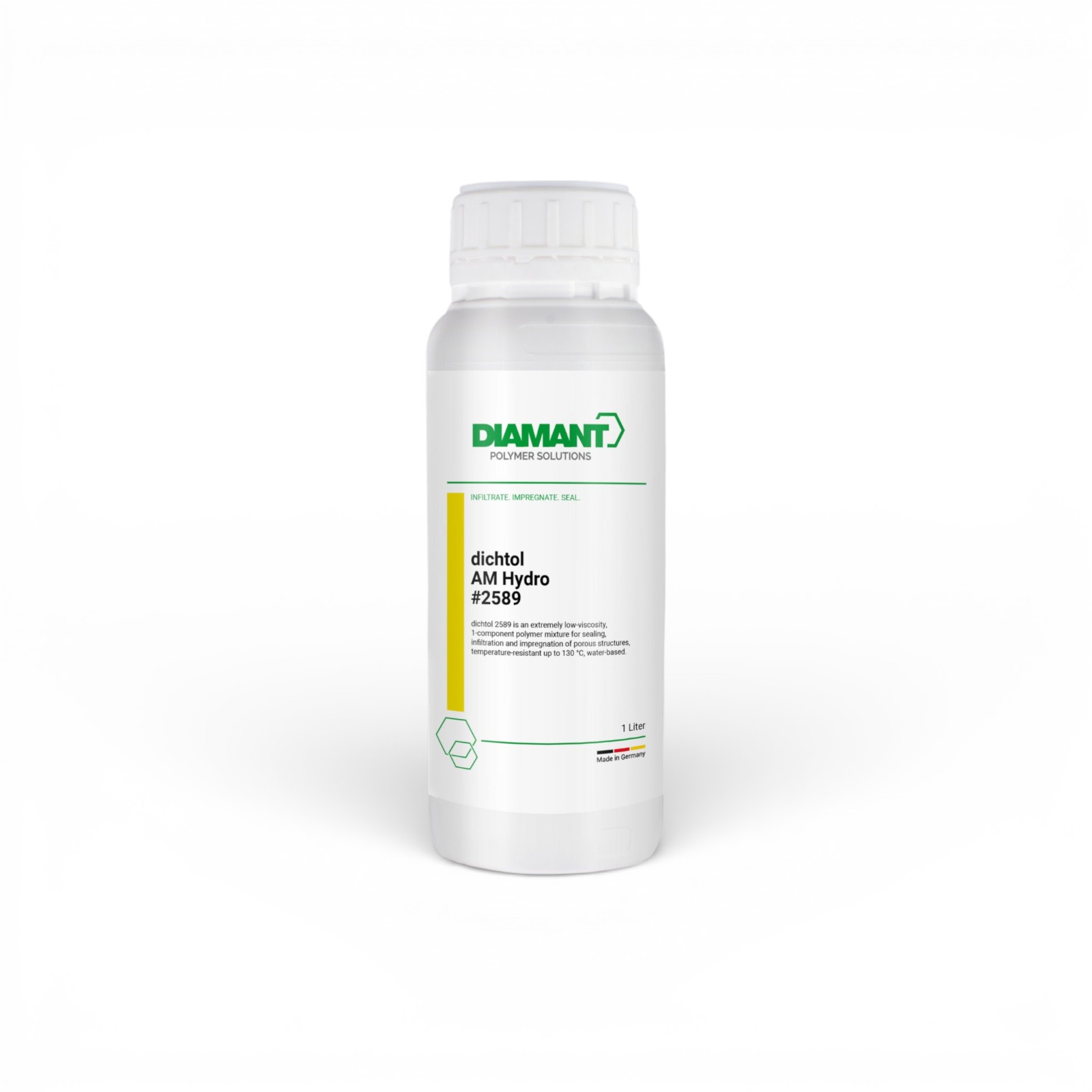 2589_dichtol-AM-Hydro_1L_Online-Shop_Amazon_englisch-scaled-(WEBSITE EVOLT)