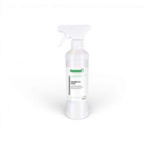 CleanBed Pro 0.50L – DIAMANT