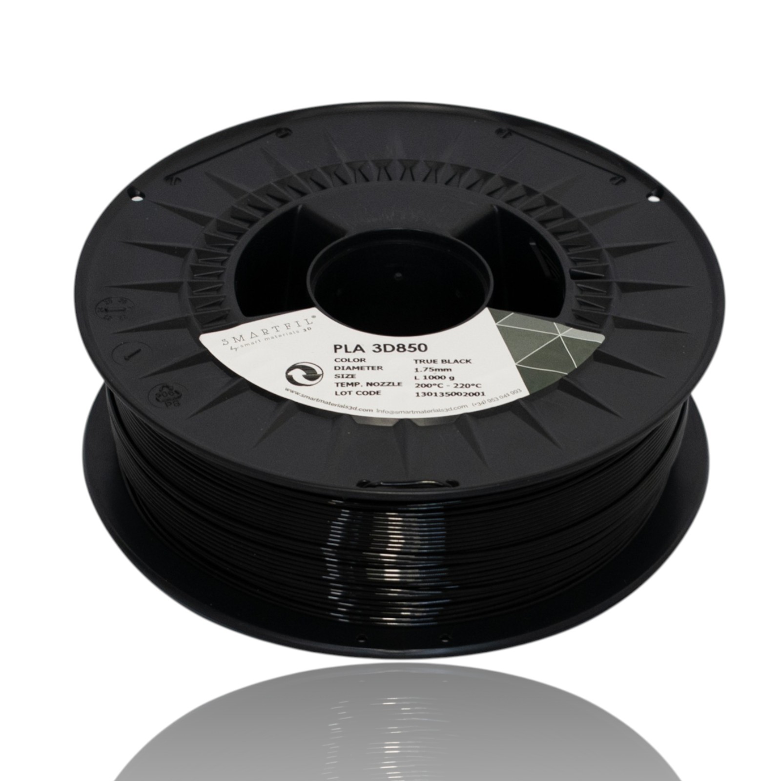 4992-(WEBSITE EVOLT)