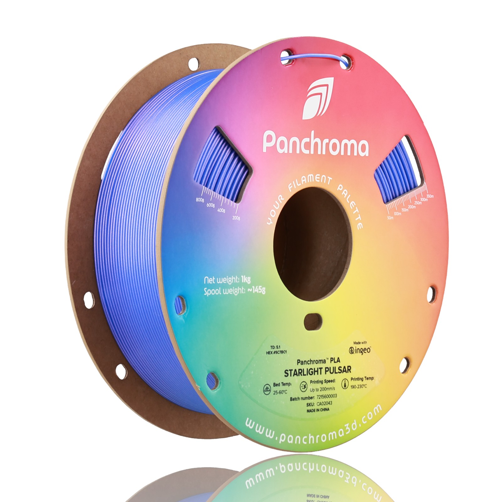 CA02043_Asymmetric-(WEBSITE EVOLT)