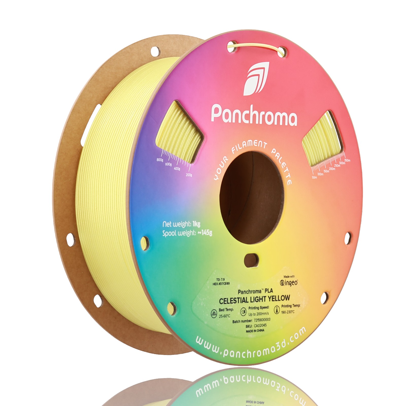 CA02045_Asymmetric-(WEBSITE EVOLT)