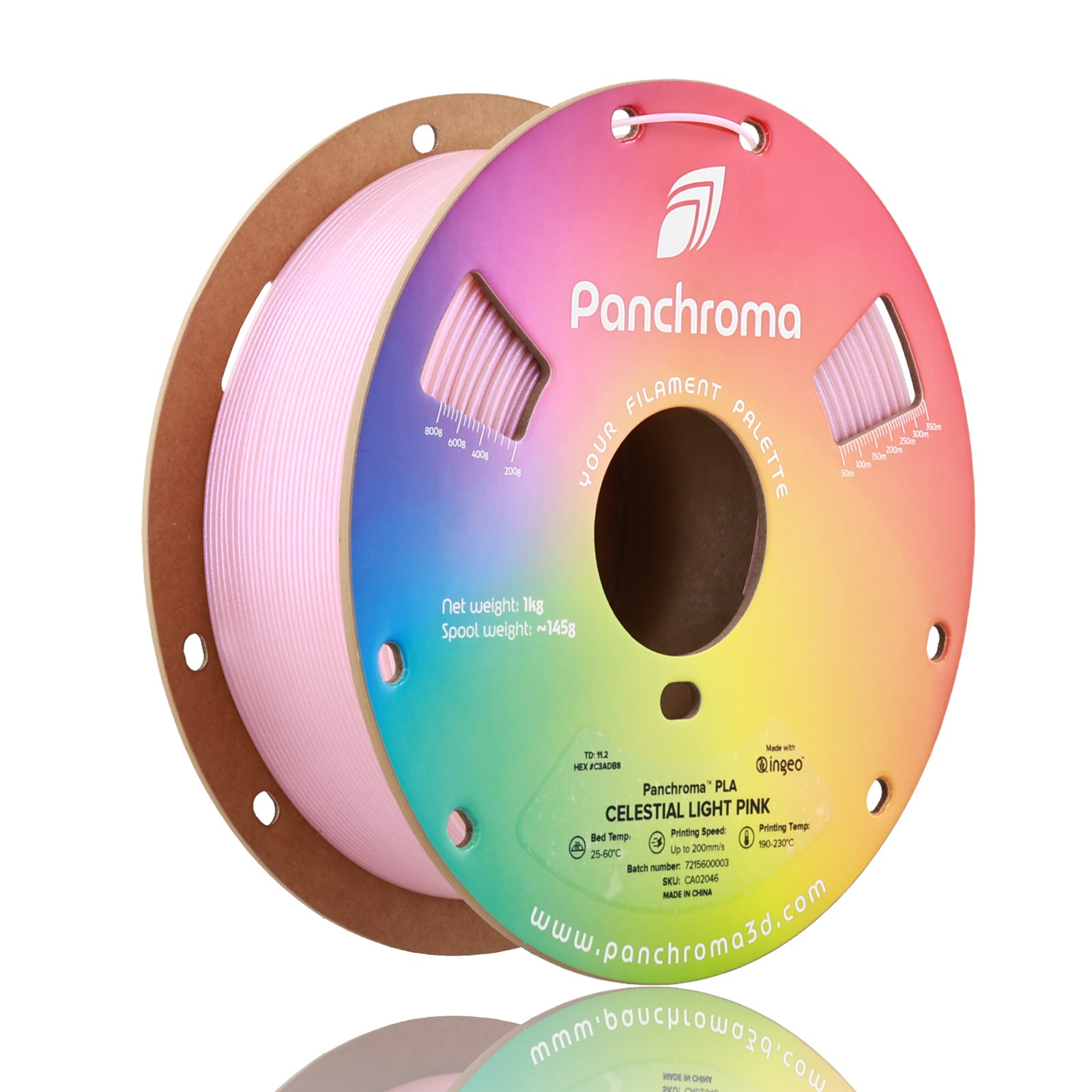 CA02046_Asymmetric-(WEBSITE EVOLT)