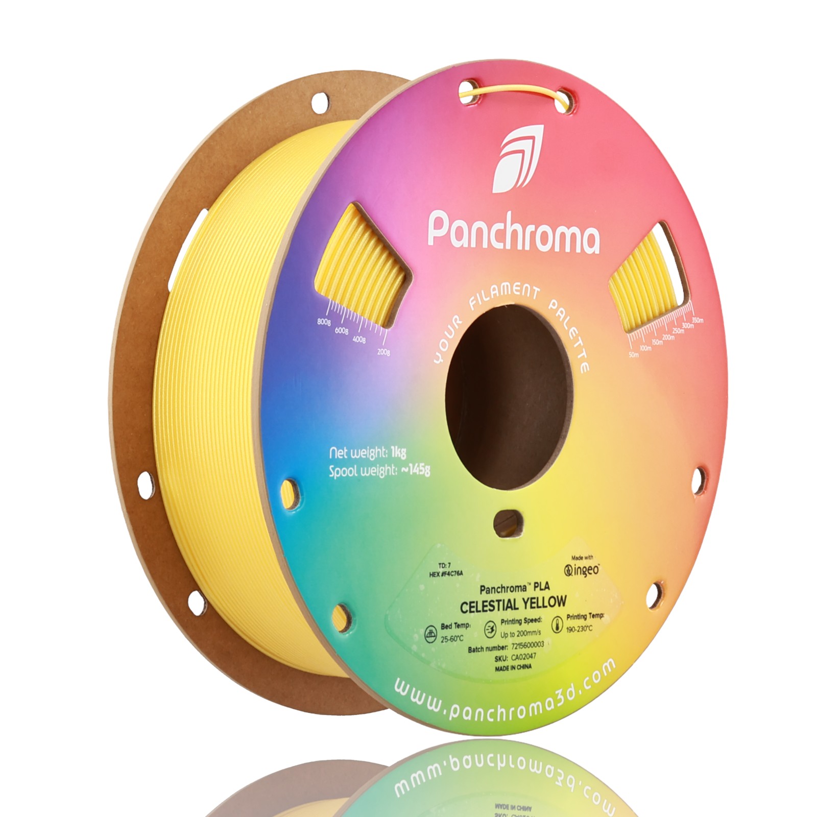 CA02047_Asymmetric-(WEBSITE EVOLT)