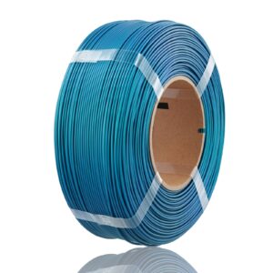 Panchroma PLA Starlight (Refill) 1kg Neptune – Polymaker