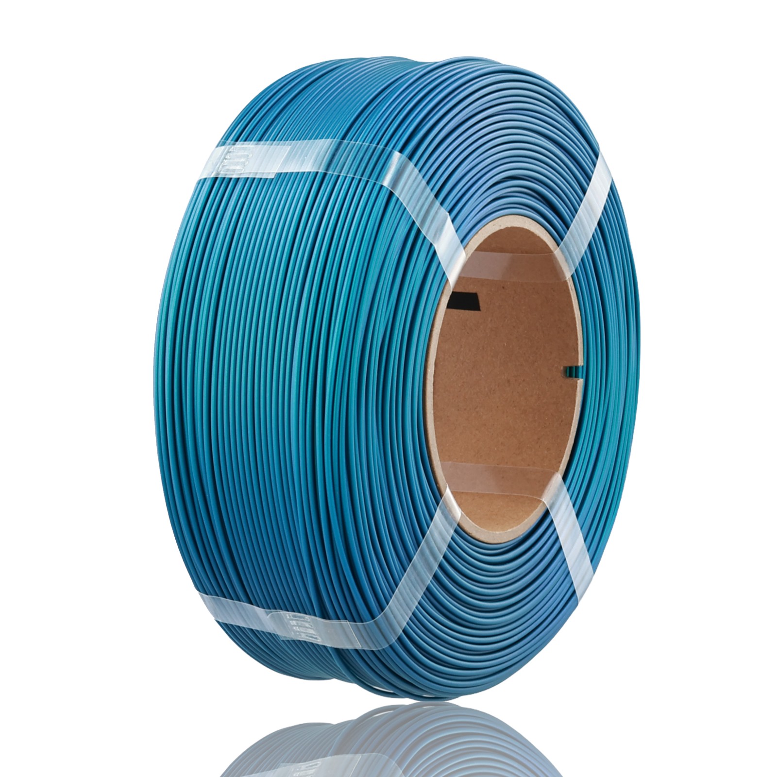 CA02048_Asymmetric-(WEBSITE EVOLT)