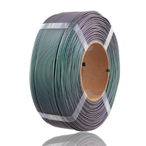 Panchroma PLA Starlight (Refill) 1kg Comet – Polymaker