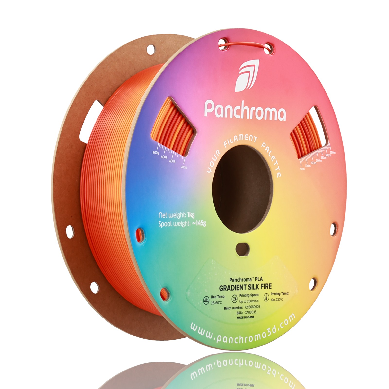 CA03035_Asymmetric-(WEBSITE EVOLT)