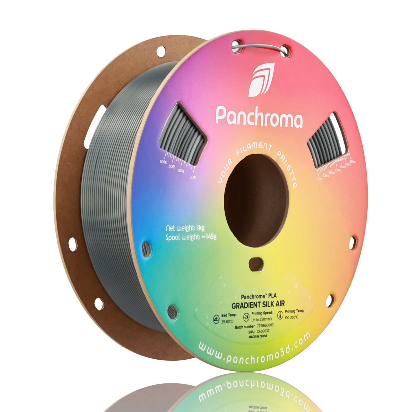 CA03037_Asymmetric-(WEBSITE EVOLT)